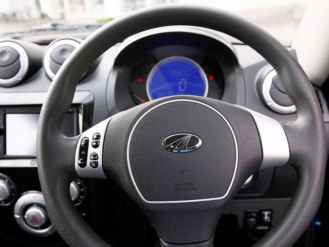 EconomicTimes's tweet photo. #China’s electric car market lures India’s biggest #SUV maker https://t.co/9X9qvZkHP9 https://t.co/fC5wlSAU6B