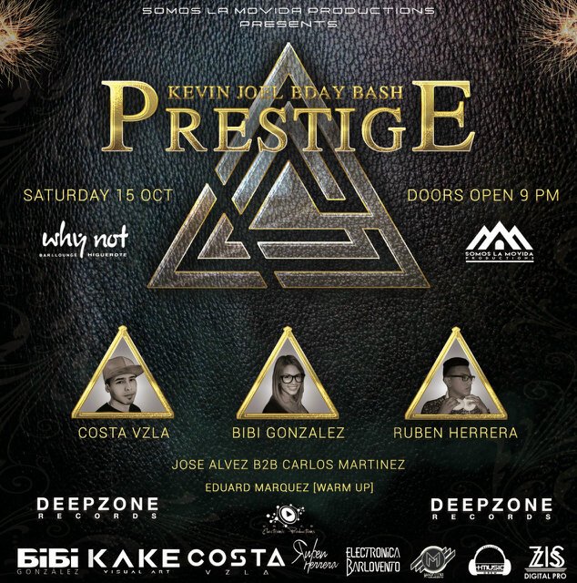 ZISDIGITALPRO47's tweet photo. Sábado, 15 de Octubre Impelable B-Day KEVIN JOEL ॐ Te Invita ZISdigital Pro. https://t.co/JyQuzqfqPe