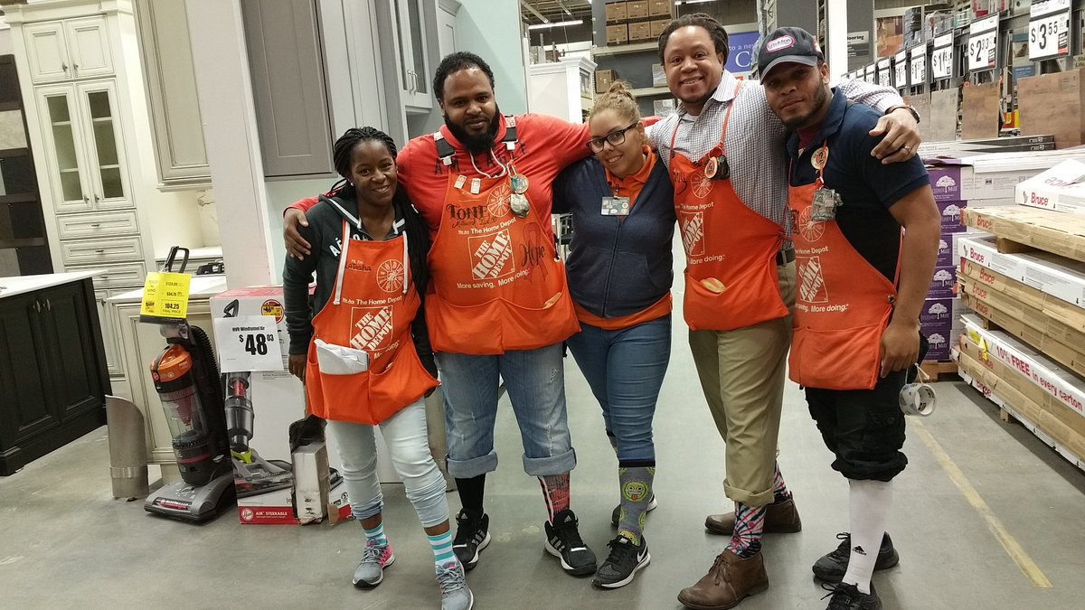 Tony Vickers tweet media