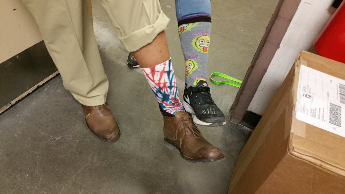 Tony Vickers tweet media