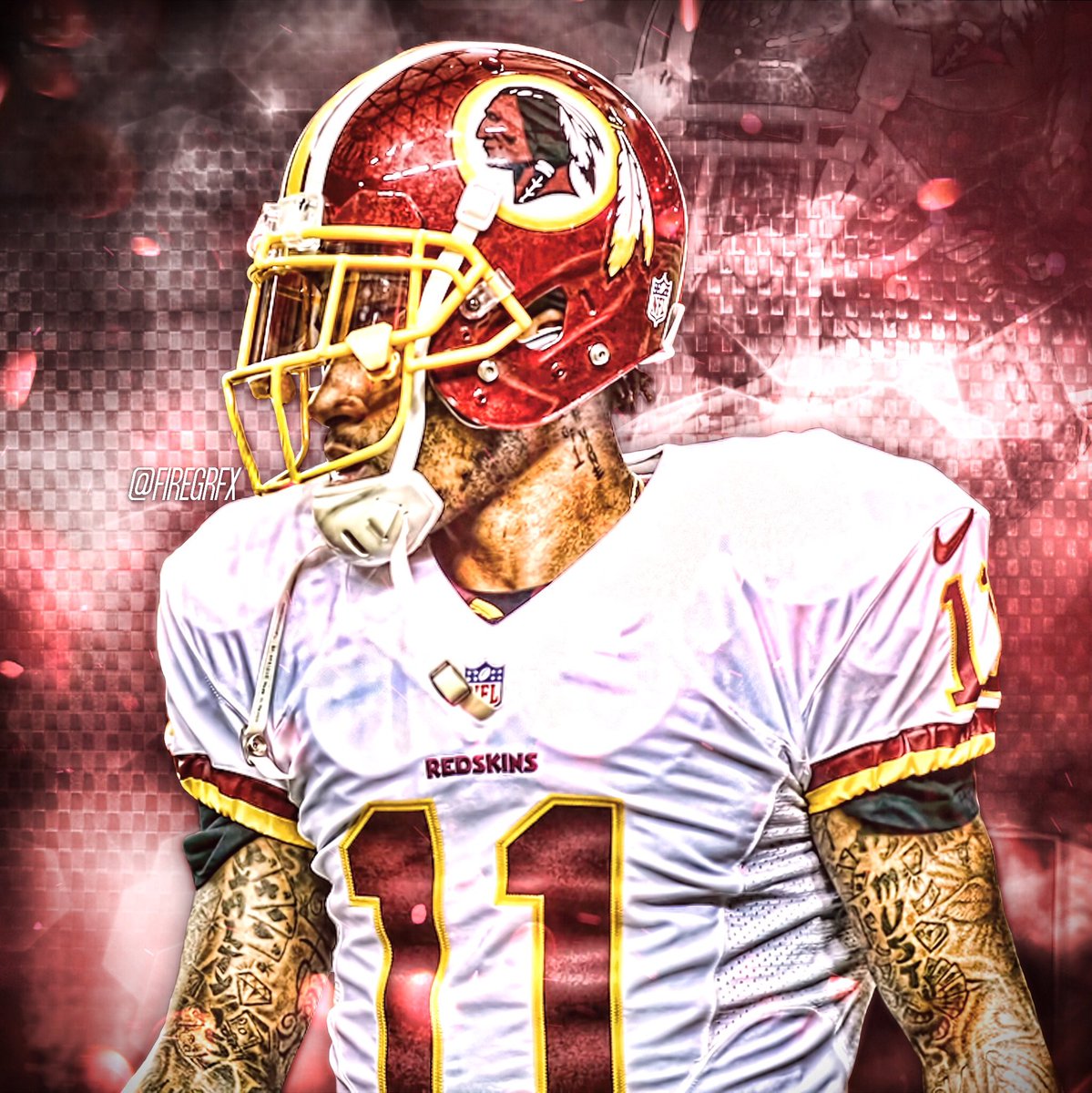 NotUrMans's tweet photo. DeSean Jackson @DeSeanJackson11 https://t.co/vCtryaW2Ni
