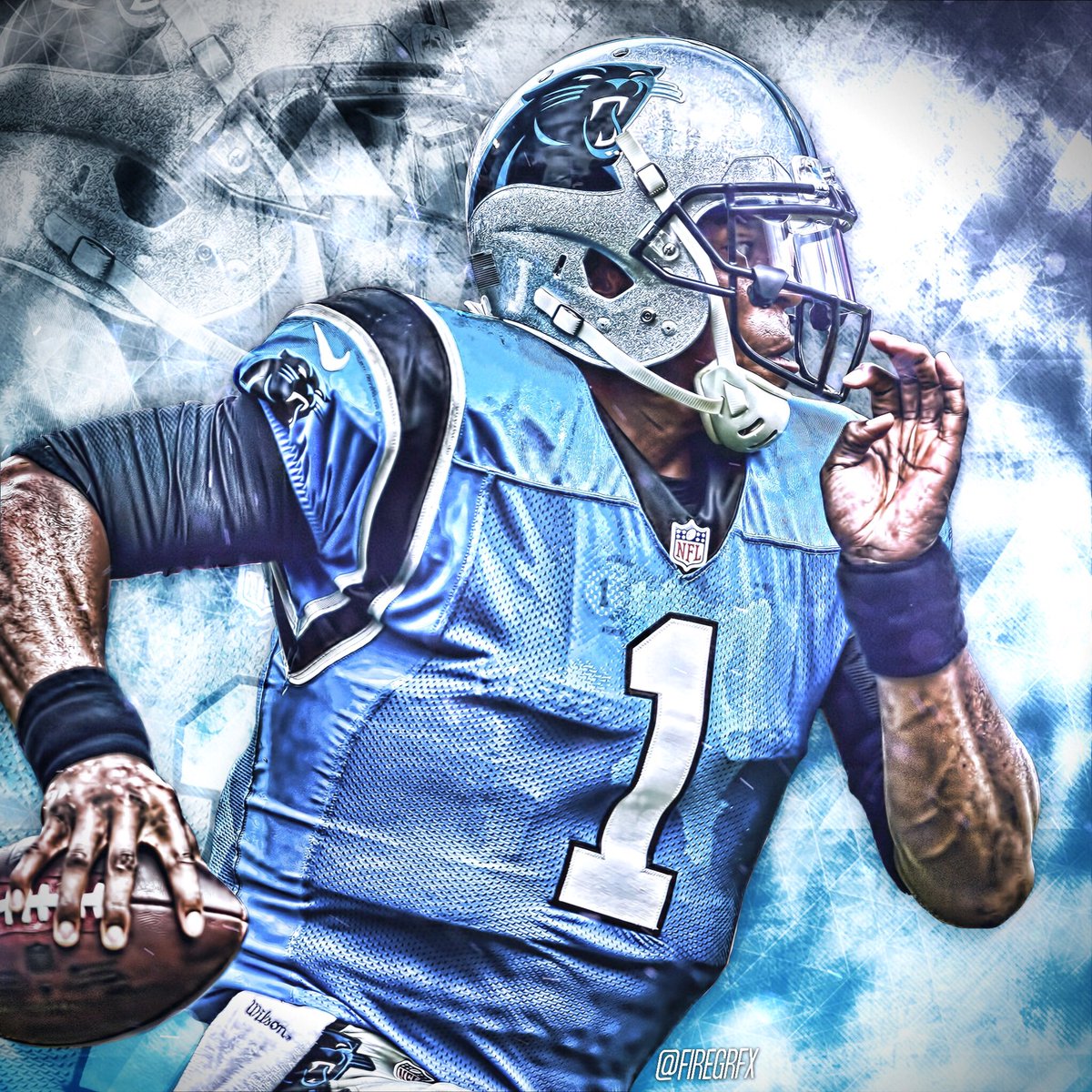 NotUrMans's tweet photo. Cam Newton @CameronNewton https://t.co/KjlzBzmovb