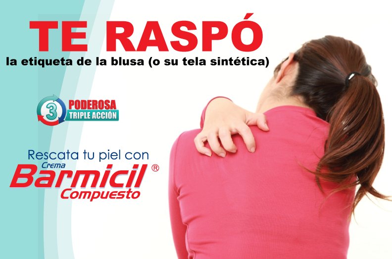 HechoEnPueblaMX's tweet photo. #RescataTuPiel  No se use en menores de 2 años. Consulta a tu médico  https://t.co/x06R0NJVf0 01 800 752 7667 https://t.co/YPq7dI4EdV