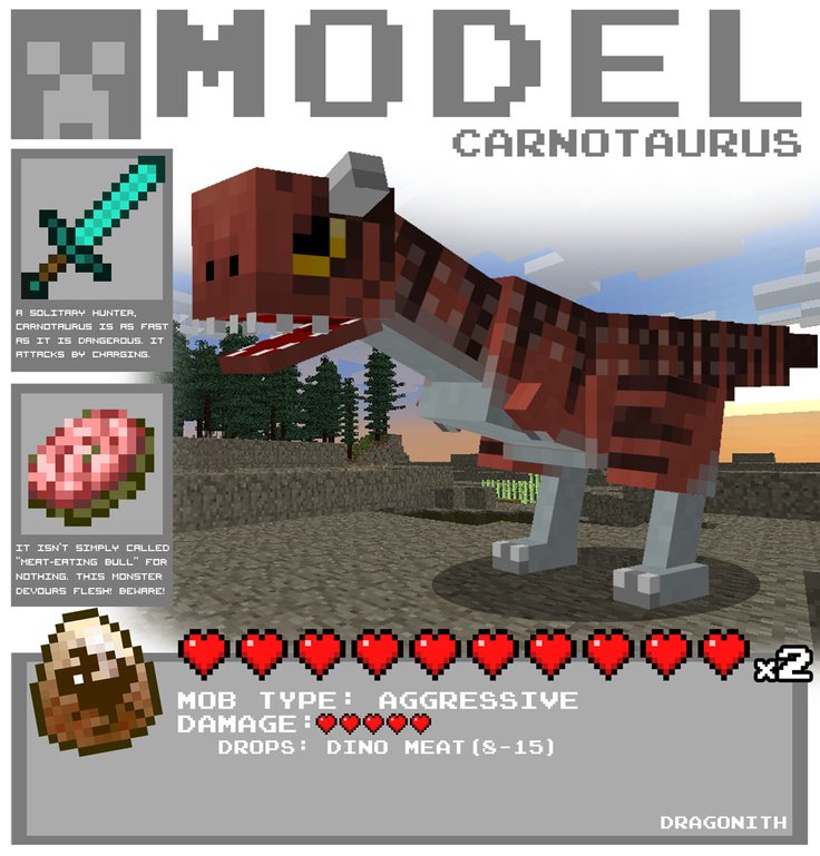 minecraftallfan's tweet photo. #MinecraftPicture https://t.co/c6c7ZN7wH4