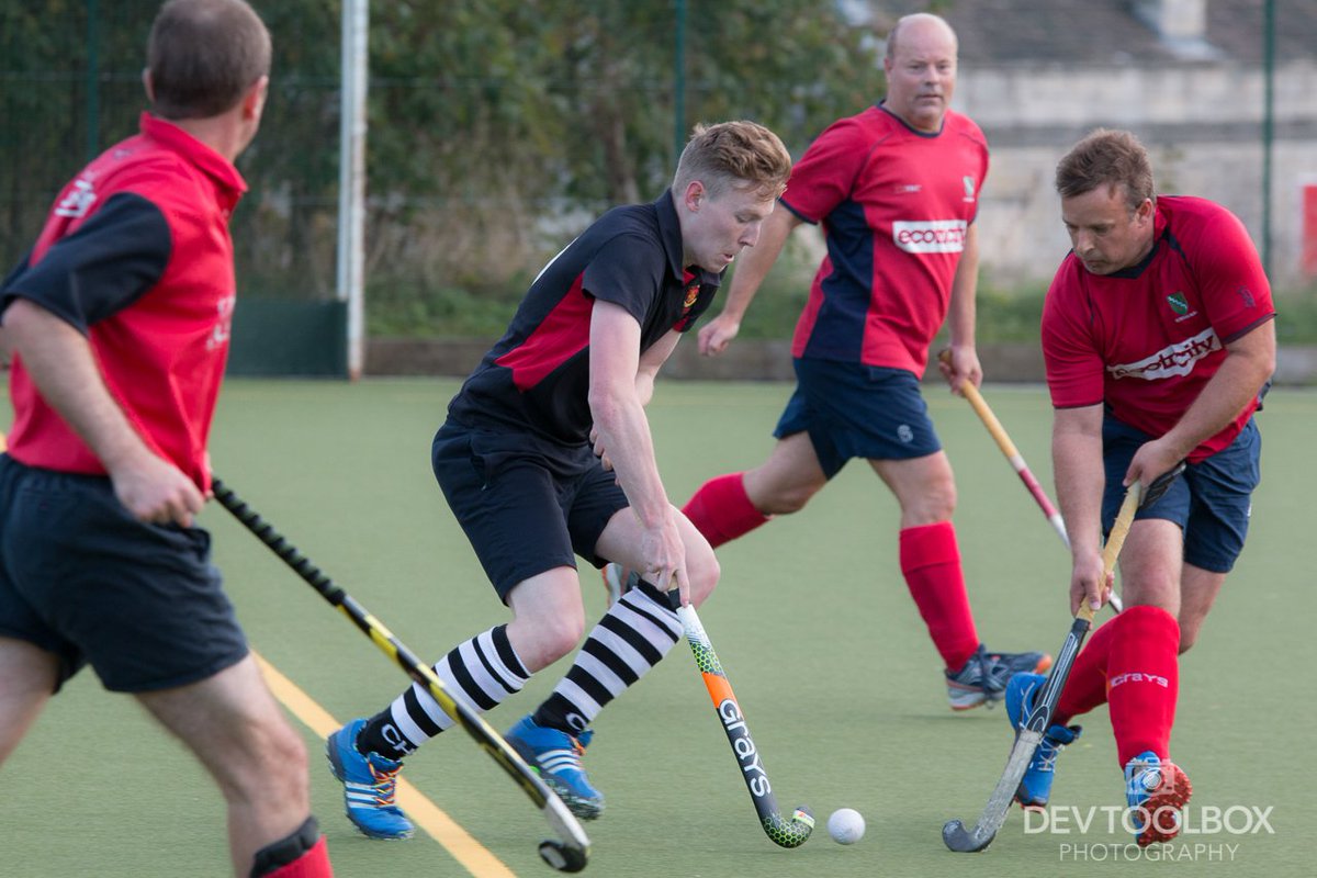dev_tool_photos's tweet photo. Photos from @StroudHC Mens 2 Vs @CheltenhamHC - https://t.co/YlW9cNwMcg #hockey https://t.co/ccBrGXd7wO