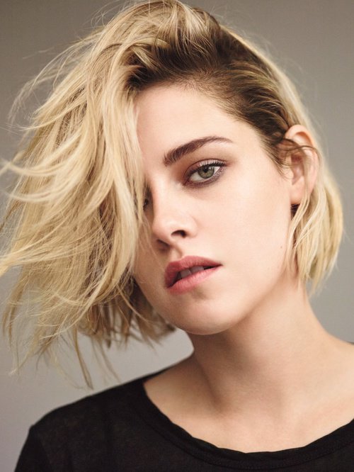 KristenStewartChile tweet media