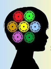 ProjectFoundry's tweet photo. Teaching is a #Project-Based Profession 10 #PBL Teacher Mindsets @getting @EmilyLiebtag @belathram https://t.co/KspQjm0YUP #edscoop #pblchat https://t.co/CMNoqyQoj4