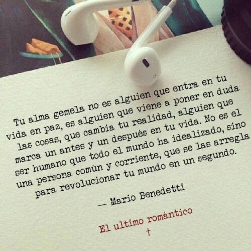 cryingqueen_'s tweet photo. Especial de frases ✨ https://t.co/tRp8lH6NEz