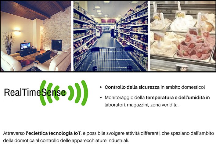 ERPlan_Torino's tweet photo. Scopri la piattaforma RealTimeSense: https://t.co/dT05KtGQal #IoT #tecnologia #innovazione #sostenibilita #ambiente #sicurezza #monitoraggio https://t.co/LLgzlaR8rF
