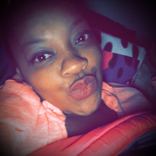 MissNishBaby's tweet image. @Influenster #ESVoxBox #MaxFactorxTarget @MaxFactorxUK #contest