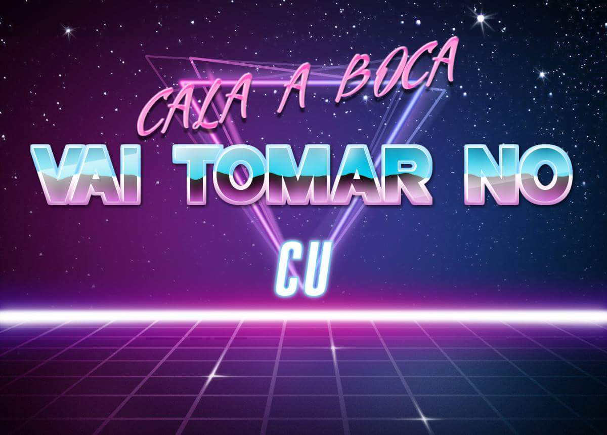 LipeStrider's tweet photo. Já dizia a grande poeta @heloisafaissol_ https://t.co/Ob8Sri6bLu