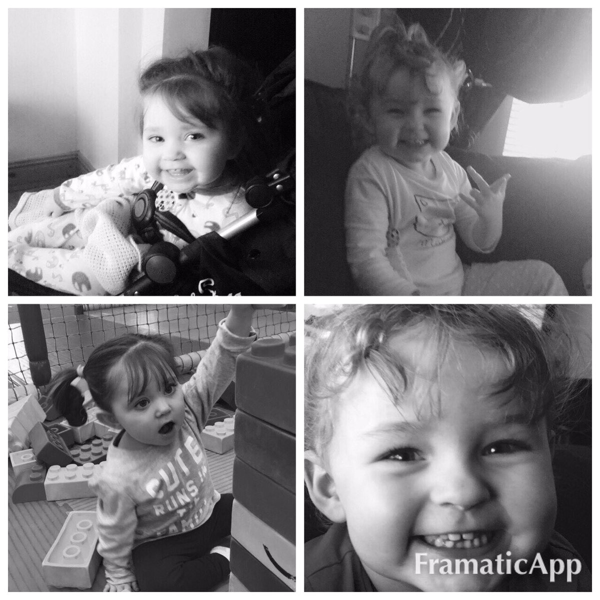 Brian__Casey's tweet photo. Always great spending time with my two babies! #happybirthdayCara #vgerday #vg3rday #yoaf #dellemc https://t.co/pNC0LxZyss