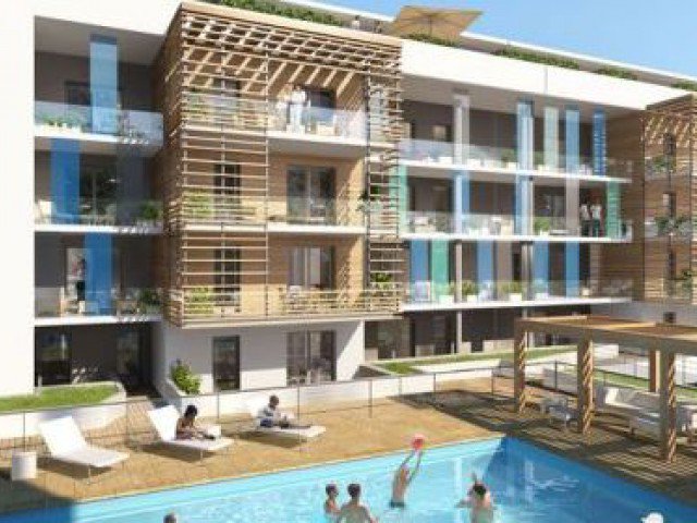 agence_i's tweet photo. Nouveau: A vendre - Appartement - Le lavandou (83980) - 2 pièces - 40m²: https://t.co/HrMIvskmWH https://t.co/VSXfyVWkfH