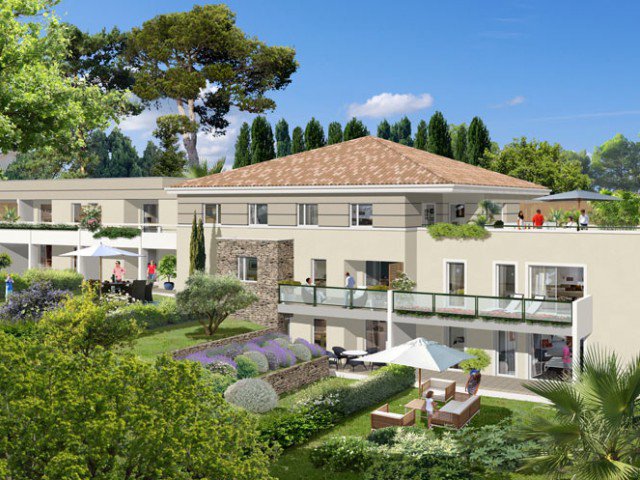 agence_i's tweet photo. Nouveau: A vendre - Appartement - La garde (83130) - 2 pièces - 42m²: https://t.co/7KUuBLHKOa https://t.co/ppYAdRDuZn