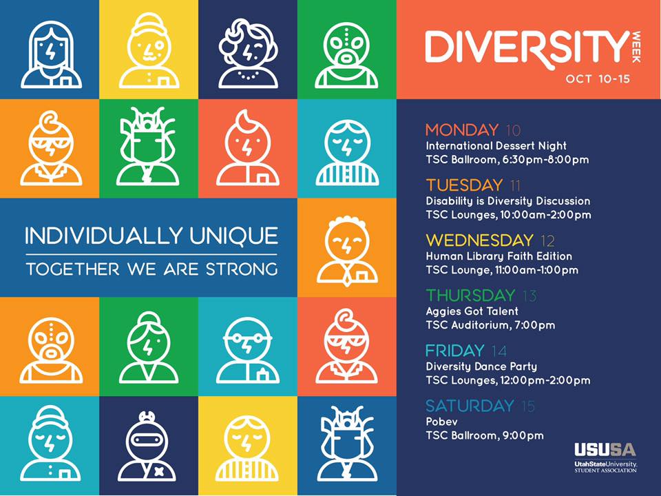 Hey friends, make sure to stop by!