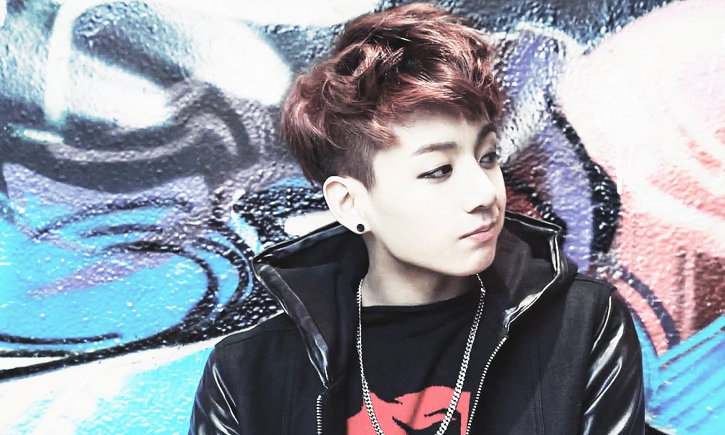 BTS64516492's tweet photo. кудааааа так быстро тоооооо
нинадааа
#JungKook https://t.co/IQ7aDK3AHg