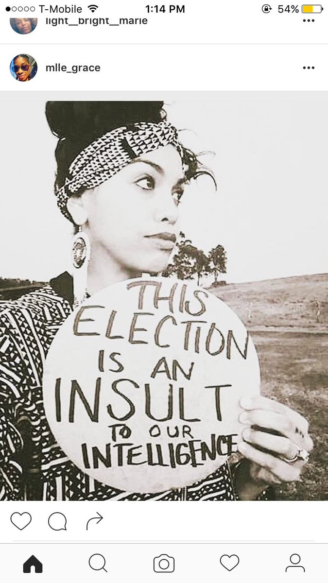 SwayloJr's tweet image. FACTS. #BlameYourself