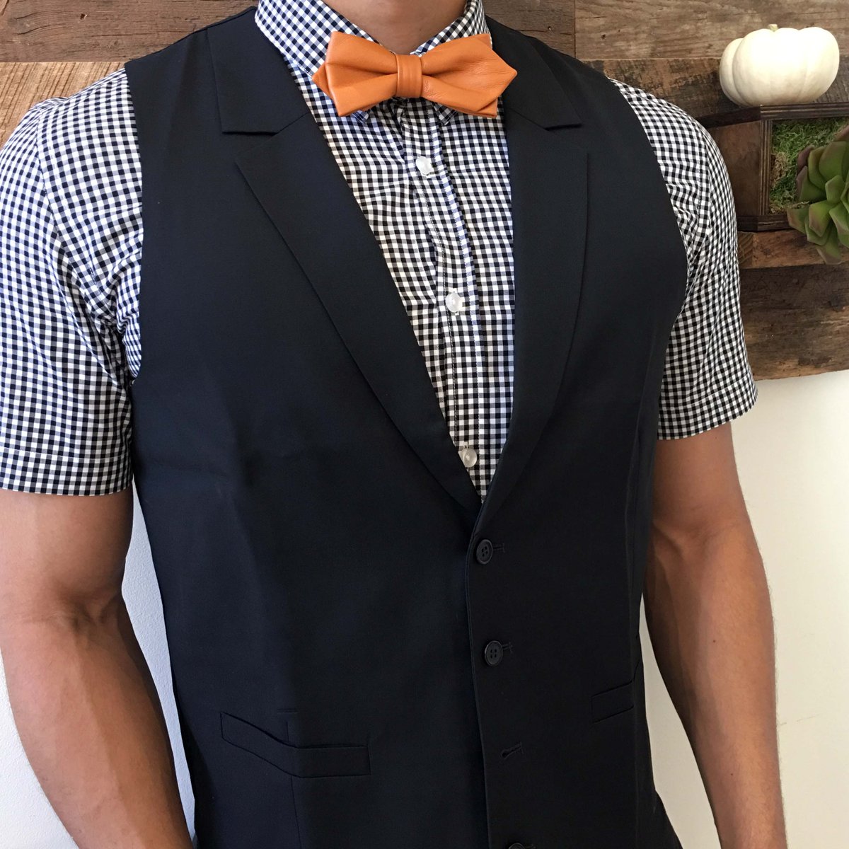 InterContinental LA tweet media