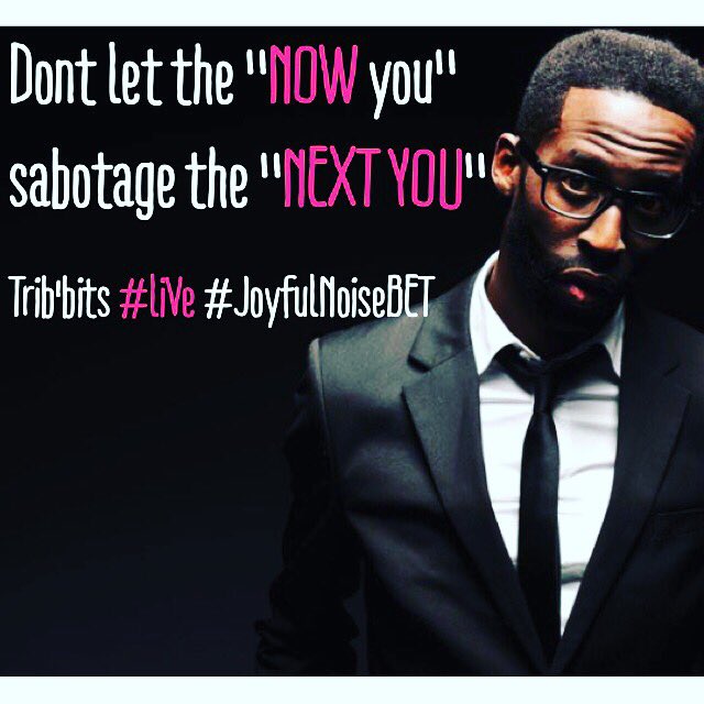TyeTribbett's tweet photo. #tribbits #liVe https://t.co/3tdXxQUYtO