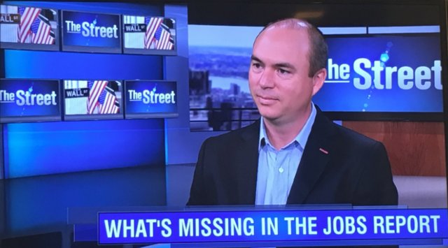 Robert Merritt tweet media