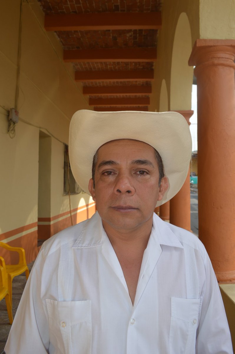 UniondeMorelos's tweet photo. #RegionOriente | Anuncian la caravana nacional cardenista a la Ciudad de México en la región oriente | https://t.co/Te4ah7h6mD https://t.co/ySzxGu1WUC