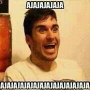 ElTenidoTAM's tweet photo. Cuando pasan haters de rubelangel y te dicen q no existe y es tipo https://t.co/VNpc2LA9lU