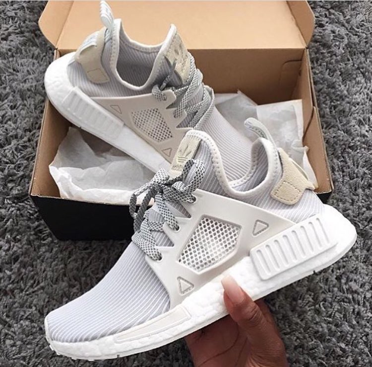 welove_sneakers's tweet photo. https://t.co/MsEUIW2xjx