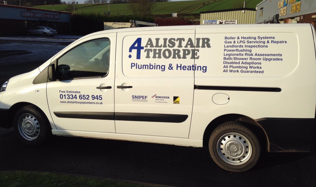 A_T_Plumbers's tweet photo. Whether your boilers on the blink or your having trouble with your radiators, our professional and friendly team will be at your call ASAP. https://t.co/AD6n6ySGaJ