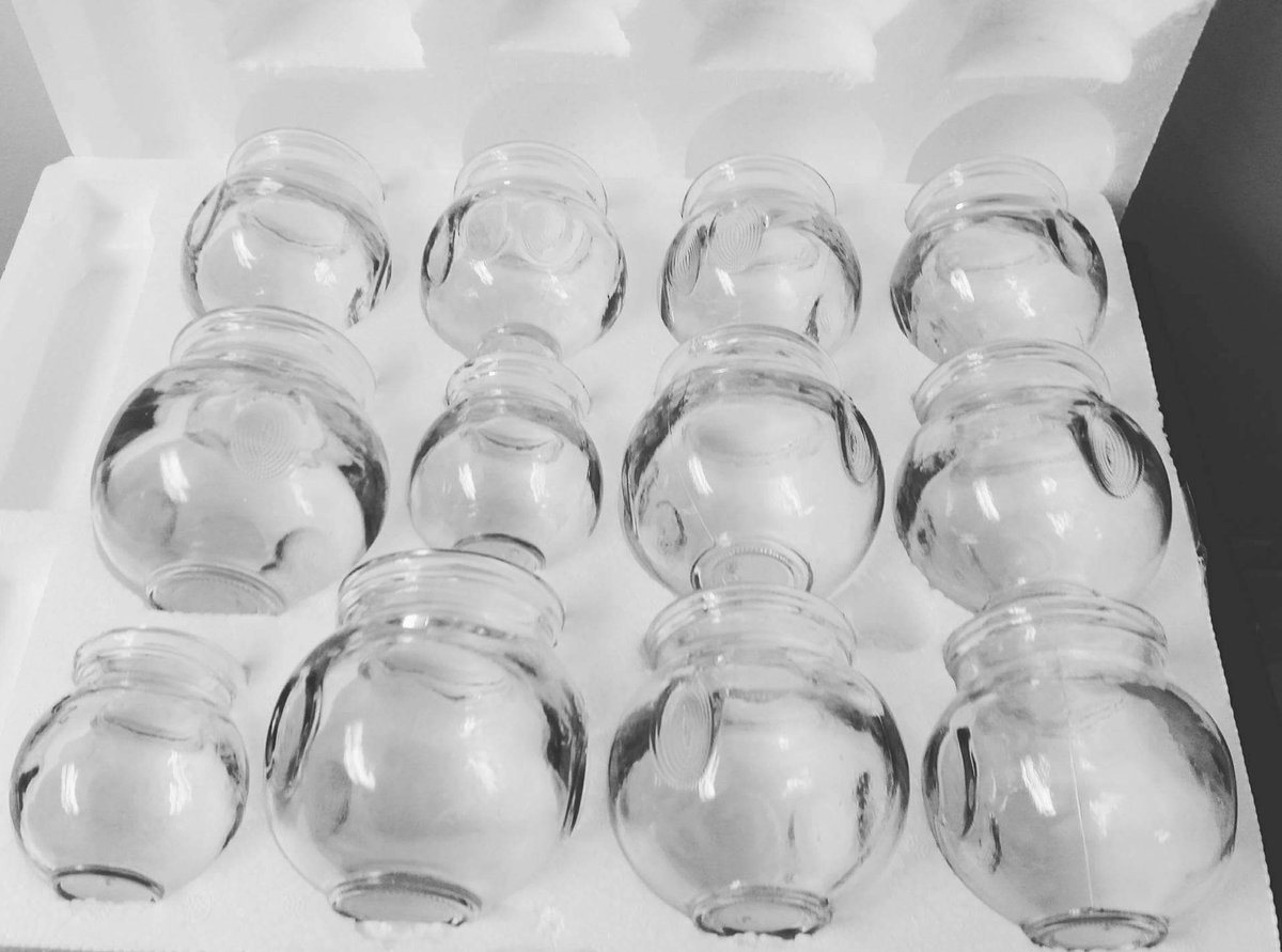 sirenorchid's tweet photo. Fire cups!
#firecups #massagetherapy #fire https://t.co/y0vci3UZQZ