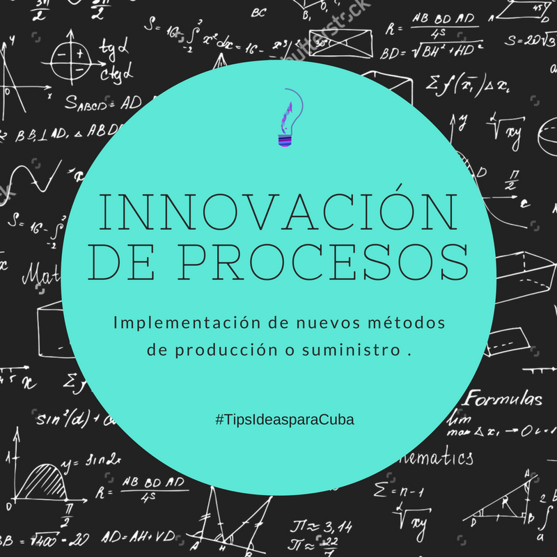 ideasparacuba's tweet photo. Gana 1.000 Dólares participando desde Cuba en este concurso 
https://t.co/OWq6dV7frO #Cuba https://t.co/8kMEDDXpuA