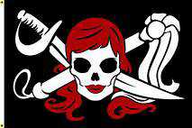FelineFataleRP's tweet photo. #HoistYourColorsHigh Part If The Crew Part of The Ship #SupportTheFeline https://t.co/qWyY41ifQG