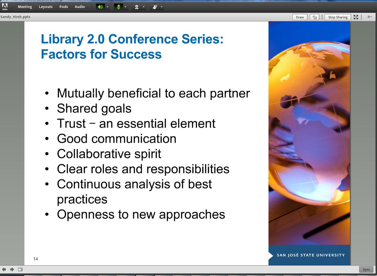 ALAIRO's tweet photo. .@npsig #newlibgc #webinar https://t.co/TT6NFMJVU9