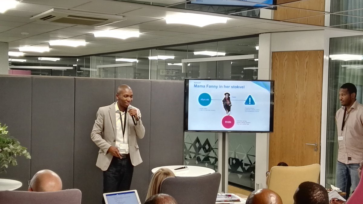 TheDefinitivEdg's tweet photo. Theres the man himself selling the dream @MrTMoloi unraveling the ZAR44bn opportunity that is @StokFellaSA https://t.co/hpFzhSKzru