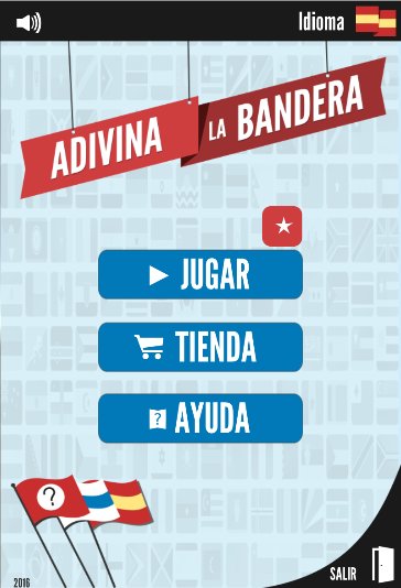 calculadoraIV's tweet photo. Próximamente... https://t.co/qZEUp7Wxkl