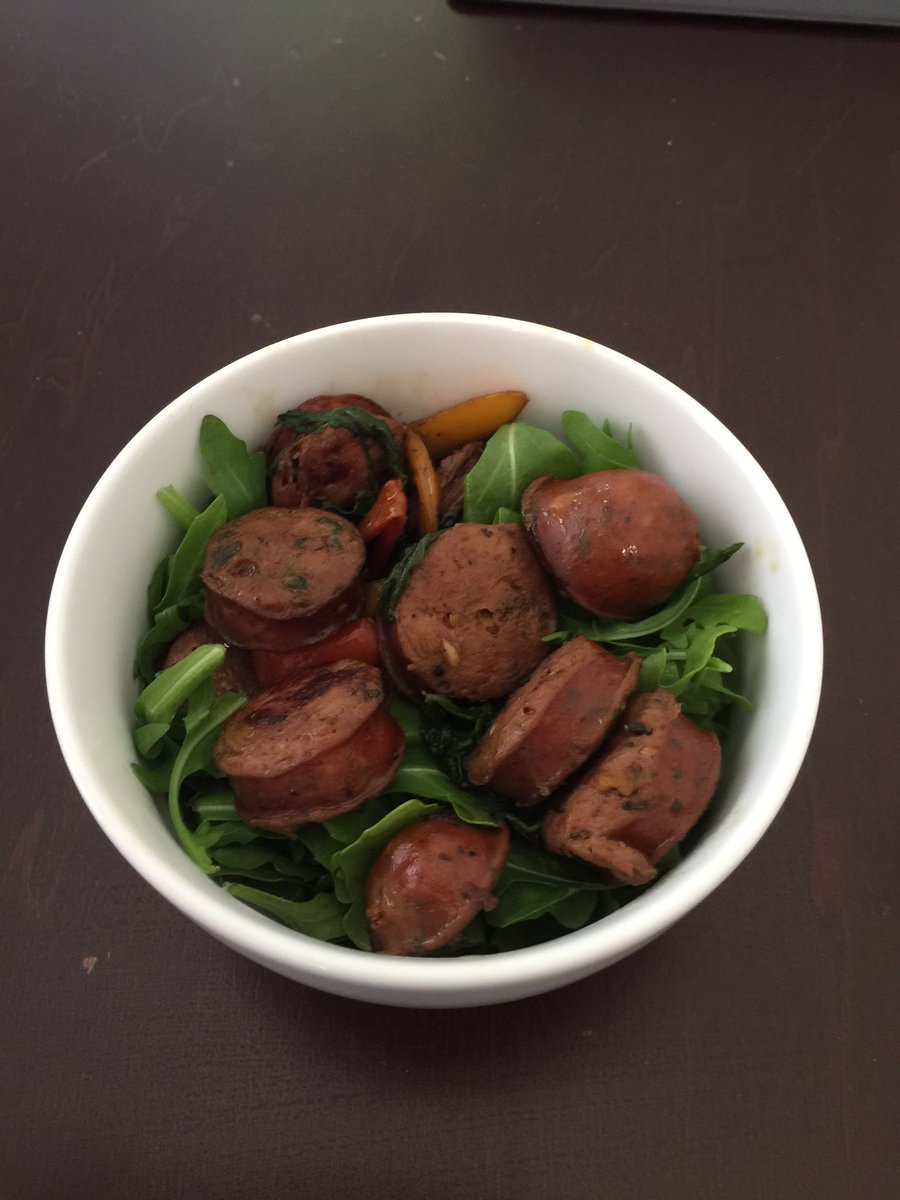 chip_langdon's tweet image. Eating keto and feeling great.  @fit2fat2fit @Ketovangelist