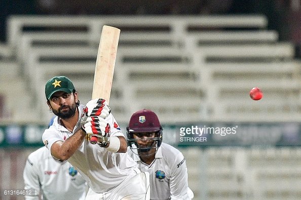 Vikiii_Official's tweet photo. Few more pics of ahmad shahzad from yesterday match PCB Patrons XI vs West Indies
@iamAhmadshahzad 
#PCBXIvWI https://t.co/YICPXvskbx