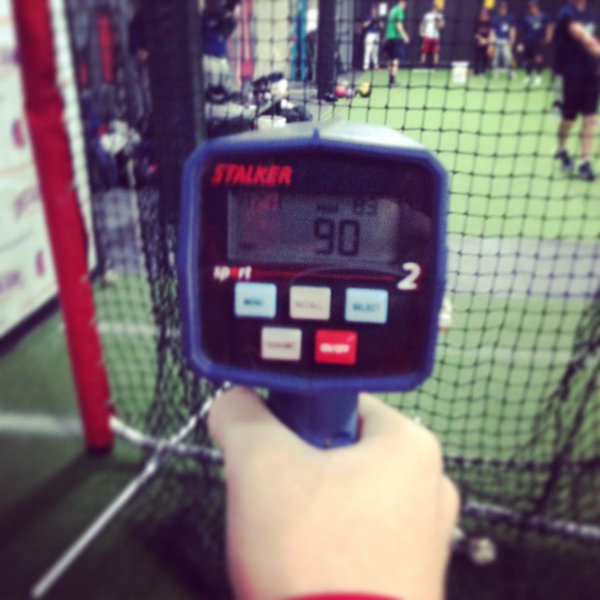 pbusaNBK's tweet photo. Looking for a way to increase THROWING VELOCITY, ARM STRENGTH, and ARM HEALTHY? PB USAs got you! https://t.co/uPhvsAZLKi Join the #90Club https://t.co/HbVcmDqLT0