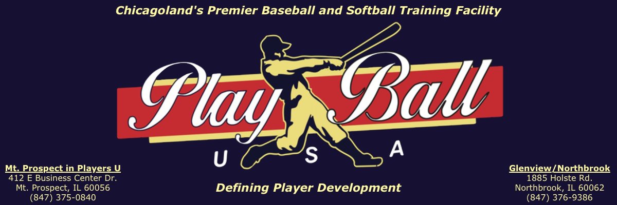 pbusaNBK's tweet photo. Looking for a way to increase THROWING VELOCITY, ARM STRENGTH, and ARM HEALTHY? PB USAs got you! https://t.co/uPhvsAZLKi Join the #90Club https://t.co/HbVcmDqLT0