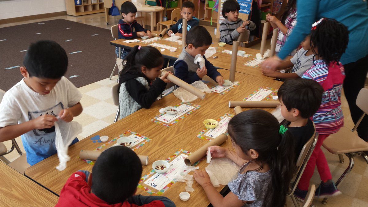 Victoria A. Casey tweet media