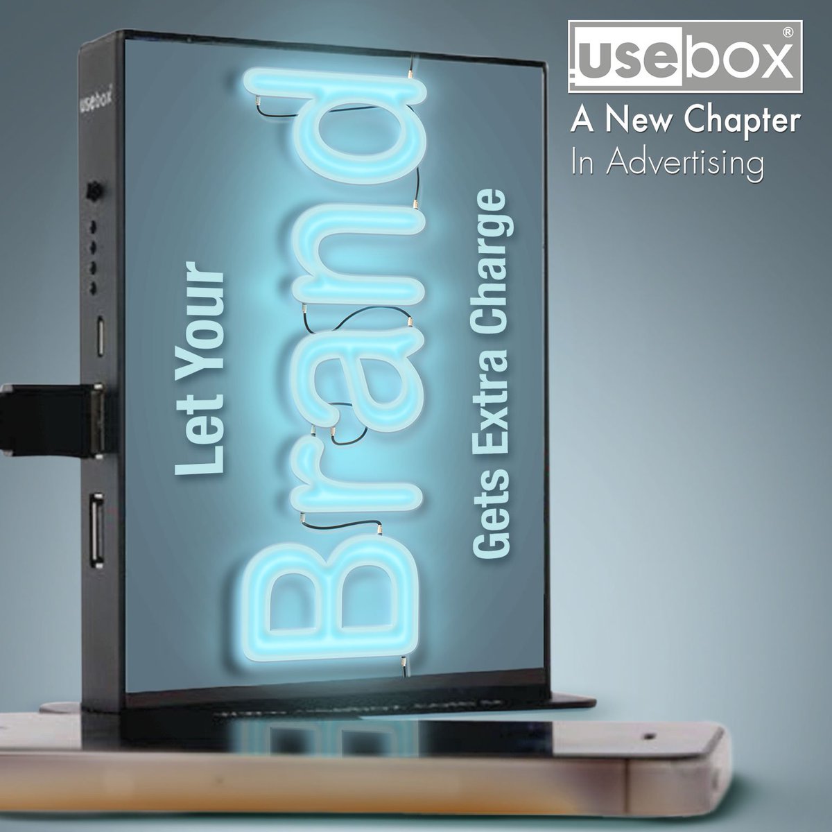 USEBOX.ae (@useboxae) on Twitter photo 