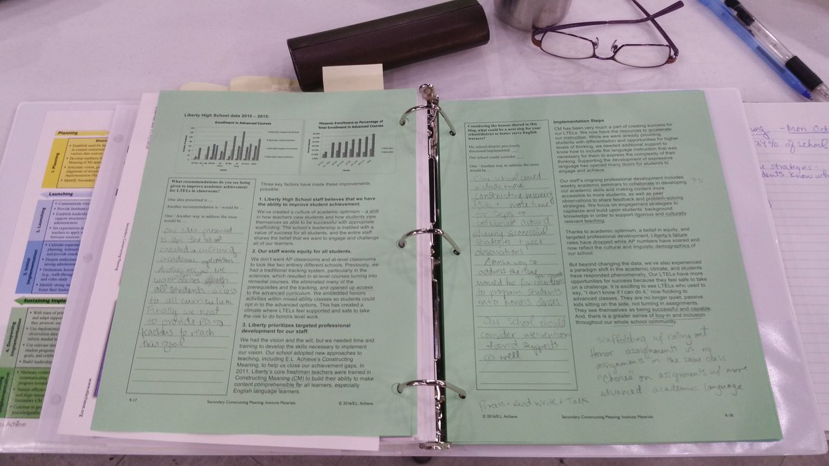 Mt. Diablo High tweet media