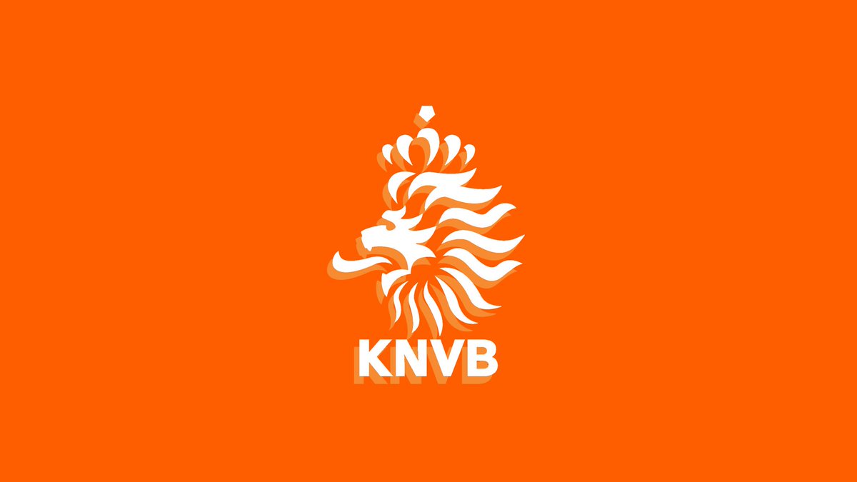 Footballogue's tweet photo. [#Sondage] RT Si vous pensez que les Pays-Bas 🇳🇱 vont s'imposer ce soir !
#PBSFRA https://t.co/kB9jXFGLGb