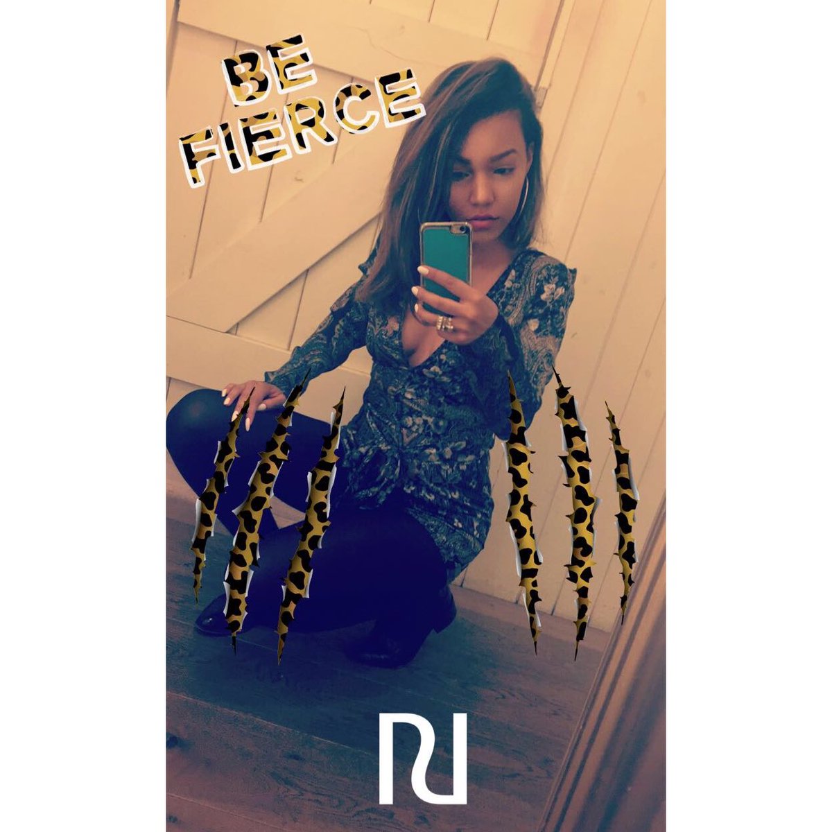 AfroGermanGirll's tweet photo. I think I have a thing for @riverisland 's cute play suits! He he 😍👌🏽 #ImwearingRi #risnap https://t.co/xV4GAFPSVk