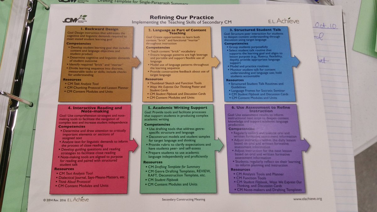 Mt. Diablo High tweet media