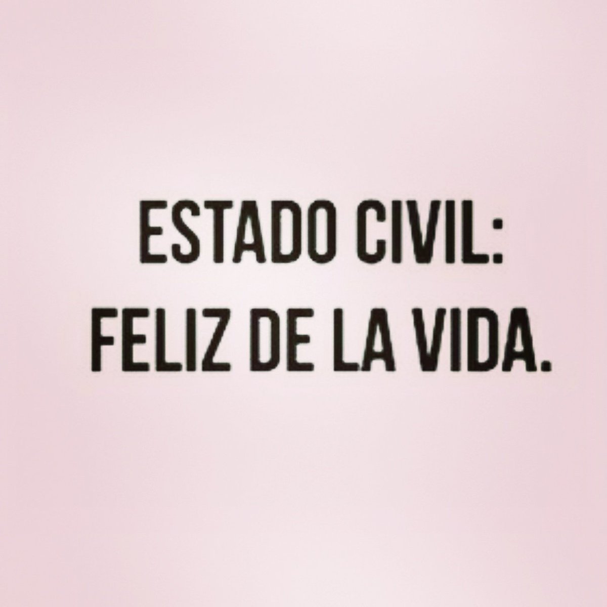 VaneBritos15's tweet photo. ❤ https://t.co/GHbCFr5UL3