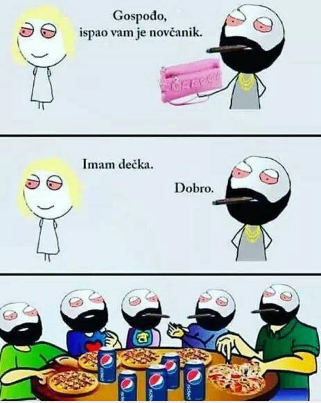 Slika