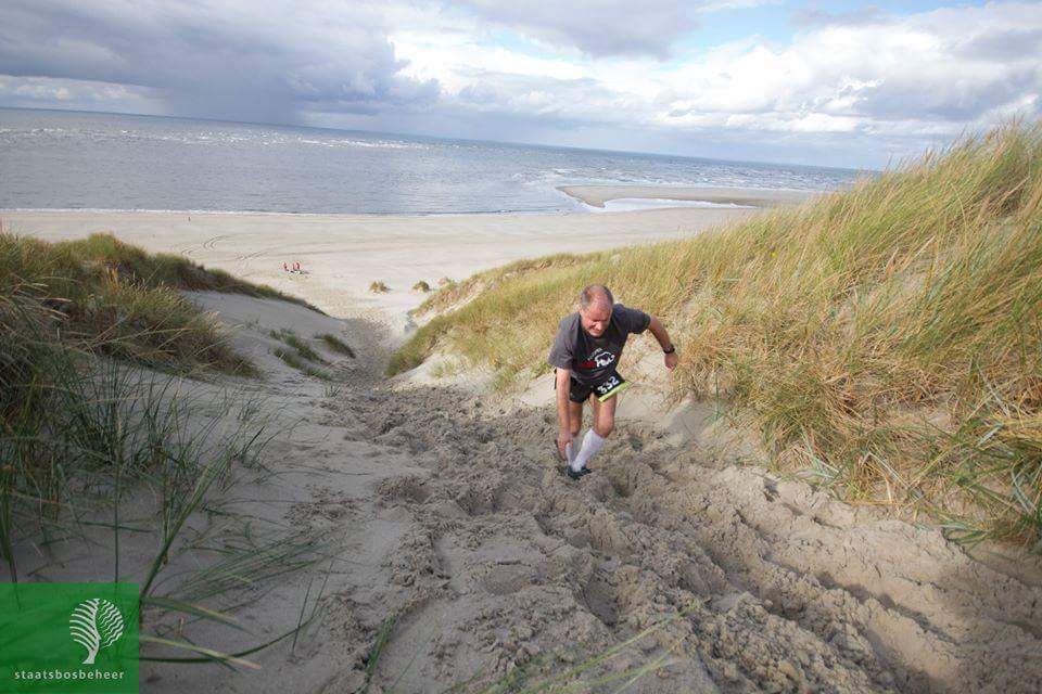 FCGGroundhopper's tweet photo. 15km @TrailrunTS. @MudSweatTrails @loopmaatjes  @looppassie https://t.co/T6JA2056gf