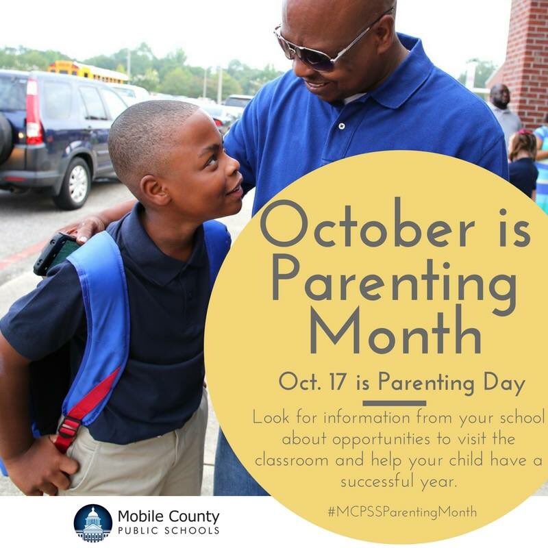 WilliamsonPrep's tweet photo. https://t.co/7iDkhMtUU0
