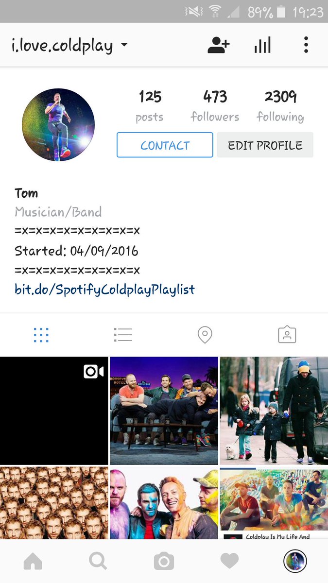 ILuvColdplay96's tweet photo. Go #Follow my #Instagram account, https://t.co/b8e4PKja93.coldplay (Yes I own it, I'm really lucky 😁) https://t.co/lr5ogQkxY1