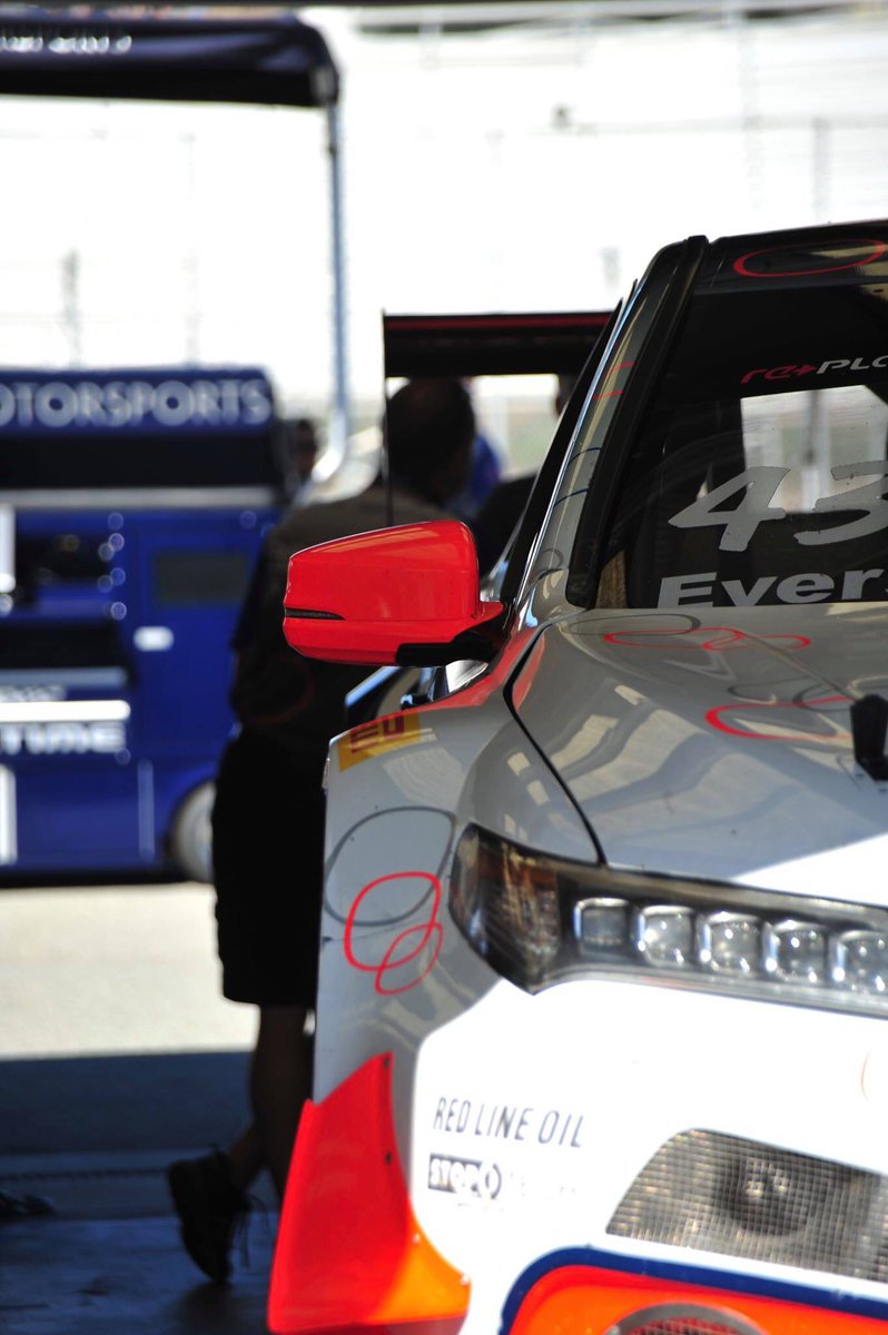 mini_stig tweet picture